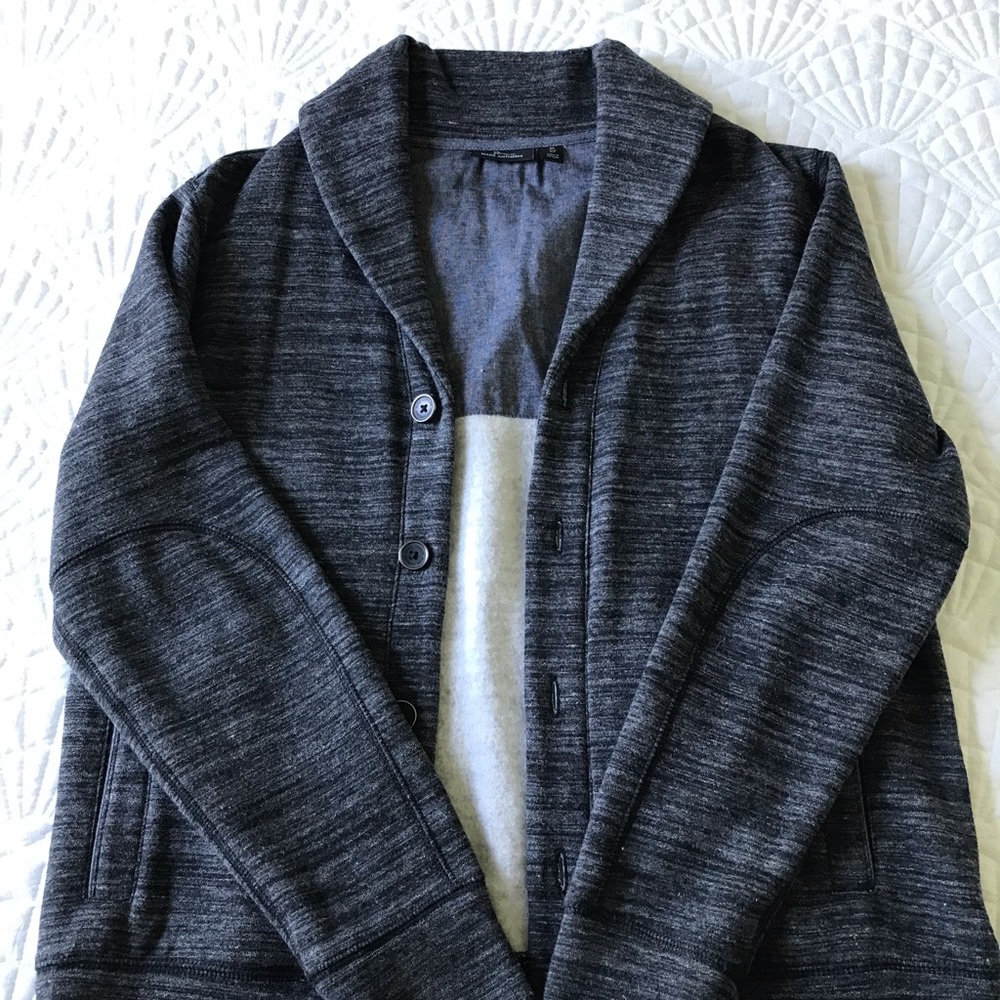 Marc Anthony Jacket